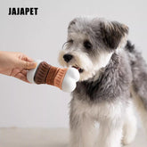 Juguete Interactivo para Perros con Premios Internos – Estimula y Relaja